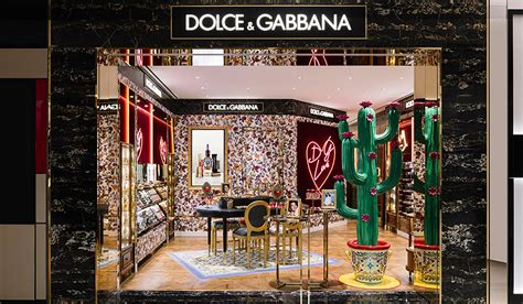 dolce gabbana sg|dolce & gabbana shop.